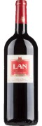 Bodegas LAN - Crianza in geschenkverpakking  - 1.5L - 2020