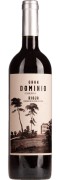 Bodegas LAN - Gran Dominio Rioja Reserva - 0.75L - 2018