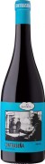 Bodegas Luzón - Contraseña Monastrell - 0.75L - 2022 - Alcoholvrij