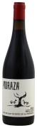 Bodegas Moraza - San Vicente Tinto - 0.75L - 2021