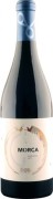 Bodegas Morca - Morca  - 0.75L - 2020