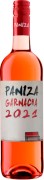 Bodegas Paniza - Rosado - 0.75L - 2022