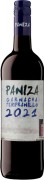 Bodegas Paniza - Tempranillo Garnacha - 0.75L - 2023