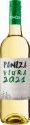 Bodegas Paniza - Viura - 0.75L - 2022