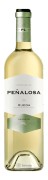 Bodegas Pascual - Heredad de Peñalosa Verdejo-Viura  - 0.75L - 2023