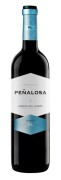 Bodegas Pascual - Ribera del Duero Heredad de Peñalosa Roble  - 0.75 - 2020