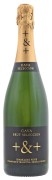 Bodegas Pinord - +&+ Cava Brut Selección - 0.75L - n.m.