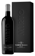 Bodegas Ramón Bilbao - Mirto in geschenkverpakking - 0.75L - 2018