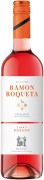 Bodegas Ramón Roqueta - Rosat Cabernet Sauvignon Garnacha   - 0.75L - 2022