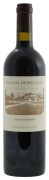 Bodegas Remelluri - Granja Gran Reserva  - 0.75L - 2012