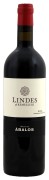 Bodegas Remelluri - Lindes de Remelluri Ábalos - 0.75L - 2020