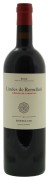 Bodegas Remelluri - Lindes de Remelluri Labastida  - 0.75L - 2020