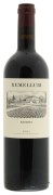 Bodegas Remelluri - Reserva  - 0.75L - 2016