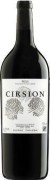 Bodegas Roda - Cirsion  - 1.5L - 2019