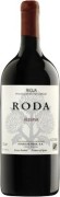 Bodegas Roda - I Reserva - 3L - 2016