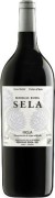 Bodegas Roda - Sela  - 0.75L - 2022