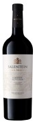 Bodegas Salentein - Cabernet Sauvignon Barrel Selection - 0.75L - 2022