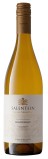 Bodegas Salentein - Chardonnay Barrel Selection - 0.75L - 2023