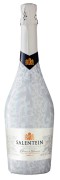 Bodegas Salentein - Cuvée Exceptionnelle Brut Blanc de Blancs Limited Edition - 0.75L - n.m.