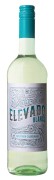 Bodegas Salentein - Elevado Blanco Sauvignon-Chardonnay - 0.75L - 2024