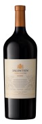 Bodegas Salentein - Malbec Barrel Selection - 1.5L - 2021