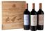 Bodegas Salentein - Malbec terroir selection