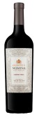 Bodegas Salentein - Numina Cabernet Franc - 0.75L - 2022