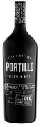 Bodegas Salentein - Portillo Malbec - 1.5L - 2022