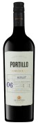 Bodegas Salentein - Portillo Merlot - 0.75L - 2023