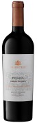 Bodegas Salentein - Primus Cabernet Sauvignon - 0.75L - 2018