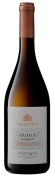 Bodegas Salentein - Primus Chardonnay - 0.75L - 2019