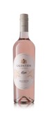 Bodegas Salentein - Selection Rosé - 0.75L - 2023