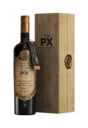 Bodegas Toro Albalá - Don PX Convento in geschenkverpakking - 0.75L - 1958