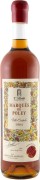 Bodegas Toro Albalá - Marquis de Poley Palo Cortado in geschenkverpakking - 0.75L - 1964