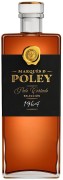 Bodegas Toro Albalá - Poley 25 years Palo Cortado - 0.5L - n.m.