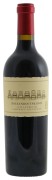 Boekenhoutskloof - Cabernet Sauvignon Stellenbosch - 0.75L - 2019