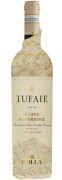 Bolla - 883 Soave Superiore Classico Tufaie in wrap - 0.75L - 2022