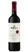 Bolla - Bardolino Classico  - 0.75L - 2023