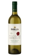 Bolla - Pinot Grigio delle Venezie  - 0.75L - 2023