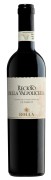 Bolla - Recioto della Valpolicella Classico DOC  - 0.5L - 2020