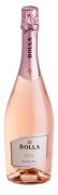 Bolla - Rosé Sparkling Extra Dry  - 0.75 - n.m.