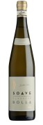 Bolla - Soave Classico Rètro DOC  - 0.75L - 2023