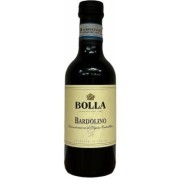 Bolla - TTT Bardolino DOC  - 0.25L - 2022