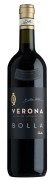 Bolla - Verona Rosso Rètro IGT  - 0.75L - 2018