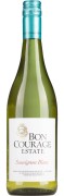 Bon Courage Estate - Sauvignon Blanc  - 0.75L - 2024