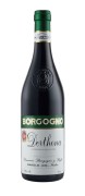 Borgogno - Derthona DOC Timorasso  - 0.75L - 2022