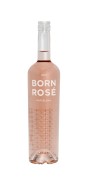 Born Rosé - Organic  - 0.75L - 2023