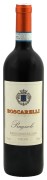 Boscarelli - Prugnolo Rosso di Montepulciano - 0.75L - 2023