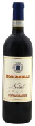 Boscarelli - Vino Nobile di Montepulciano Costa Grande - 0.75L - 2019