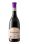 Boschendal - 1685 Merlot